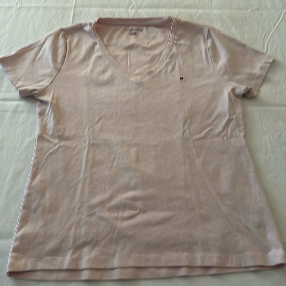 Women’s V Neck